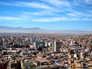 Oruro,_Bolivia-0