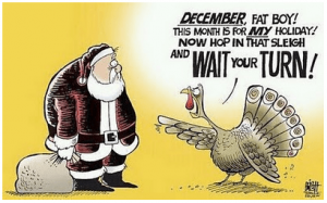thanksgiving-turkey-tells-off-santa