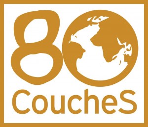 80 couches new new logo