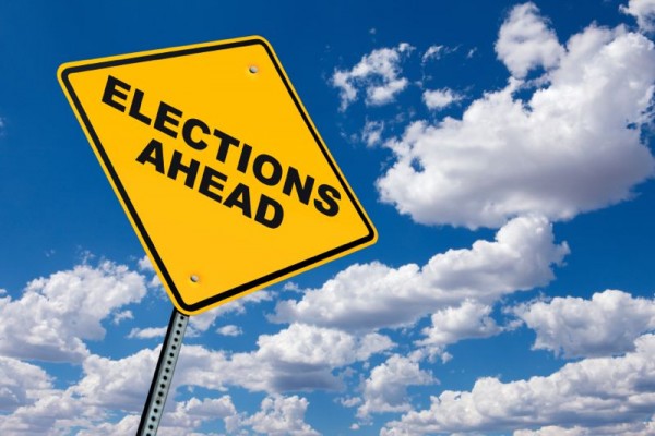 elections-ahead-sign-600x400